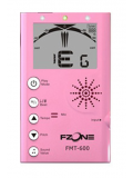 FMT600 Pink, зображення 1